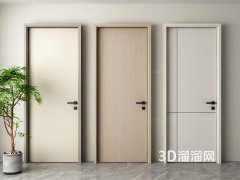 餐饮后厨通风系统安装